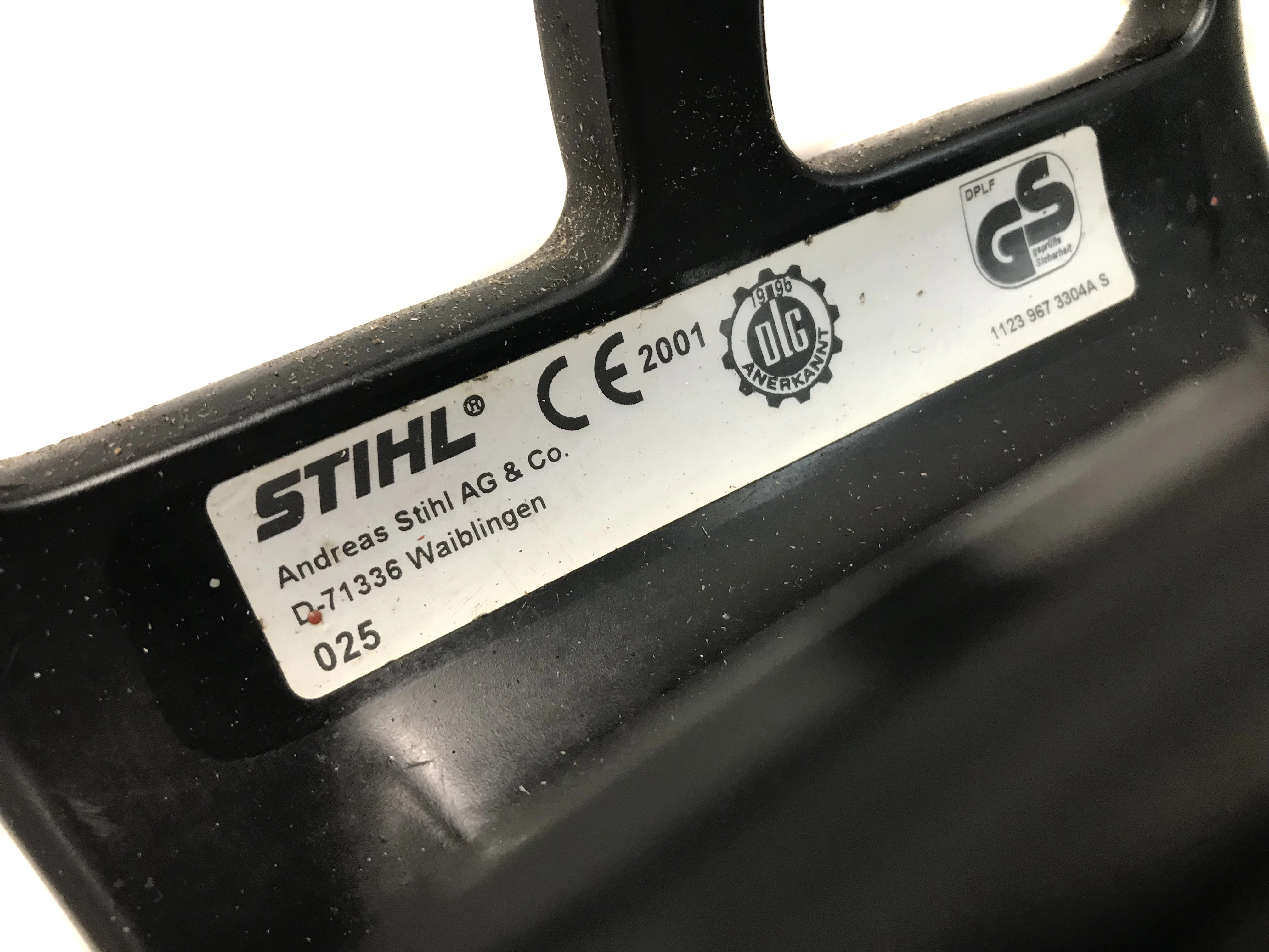 pila-stihl-025-31km-2001r-ean-gtin-5902557344352