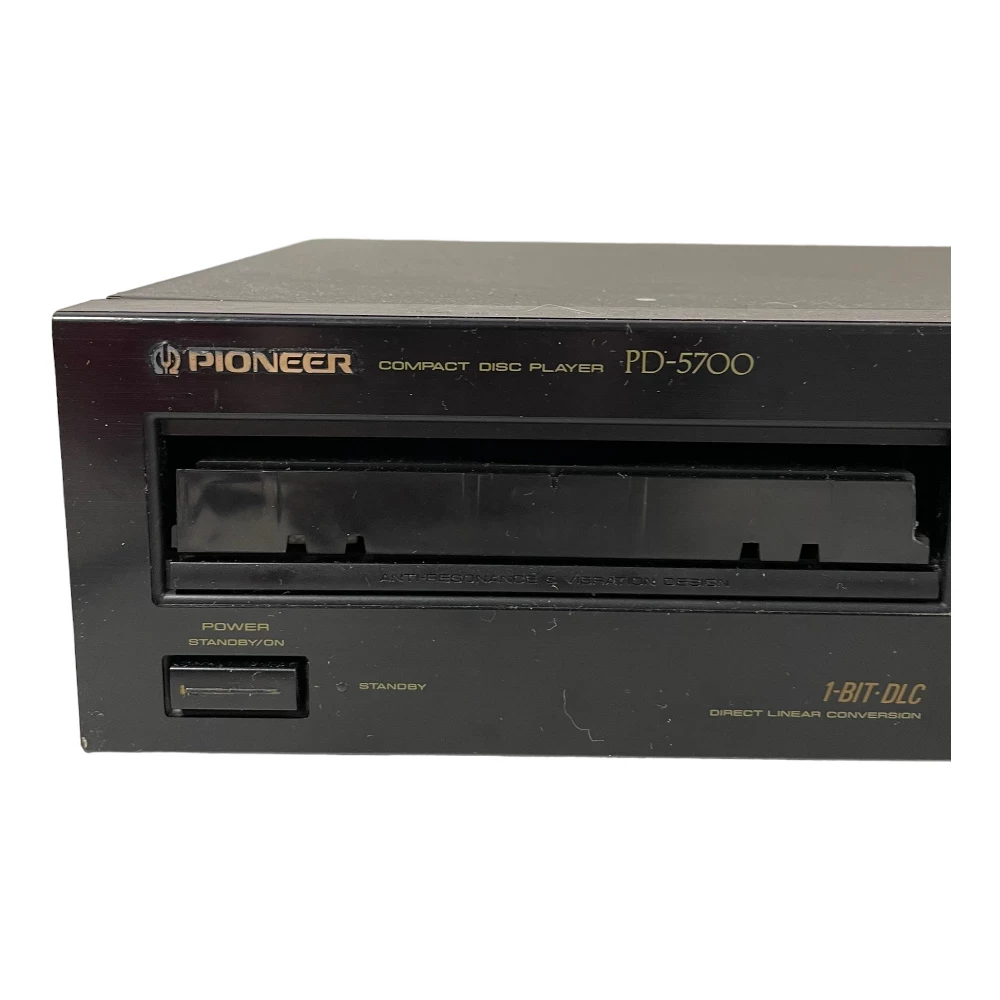 odtwarzacze-pioneer-pd-5700-pd-104-sony-cdp-xe220-product-id