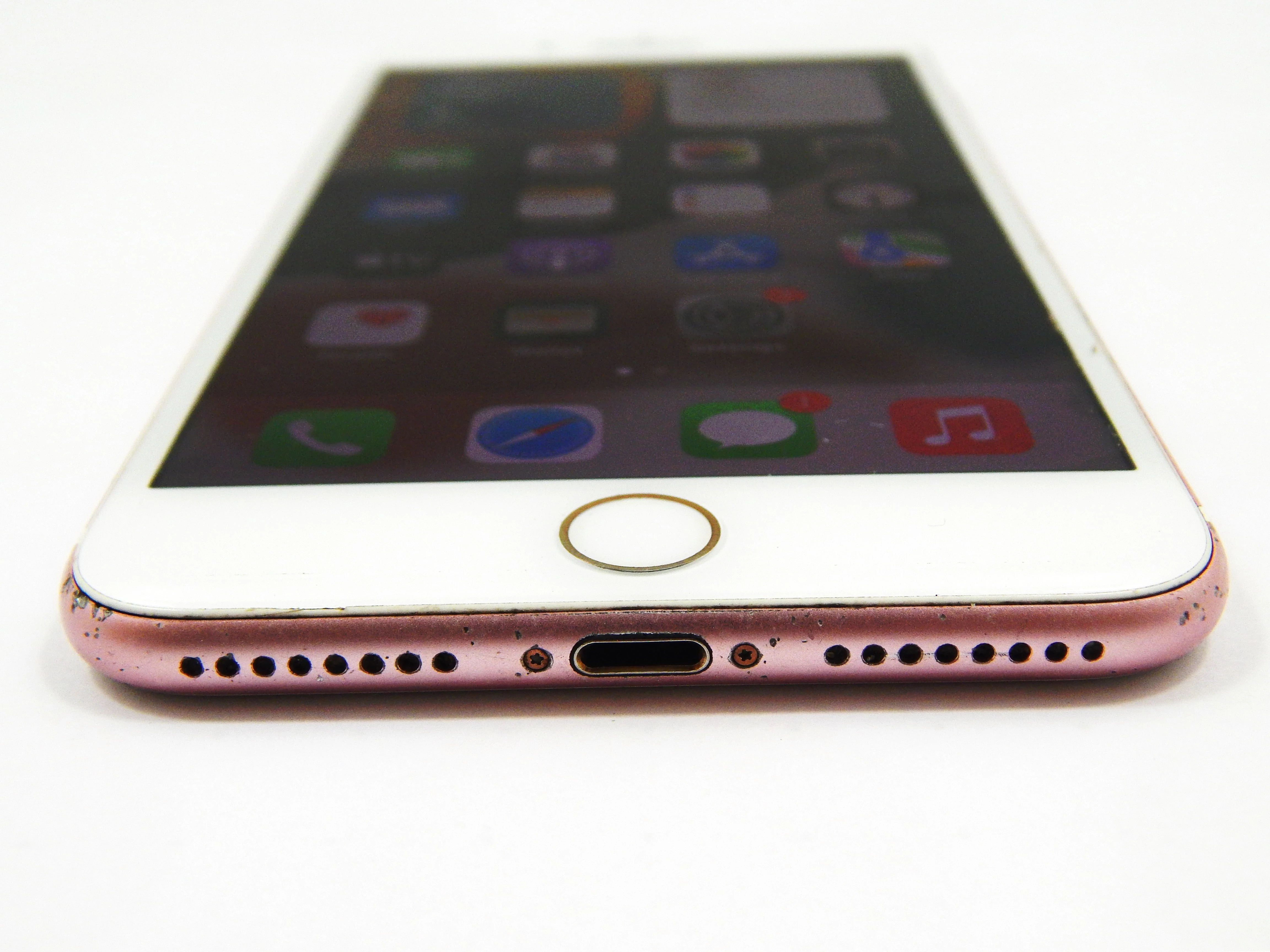 telefon-iphone-7-plus-2gb32gb-typ-smartfon