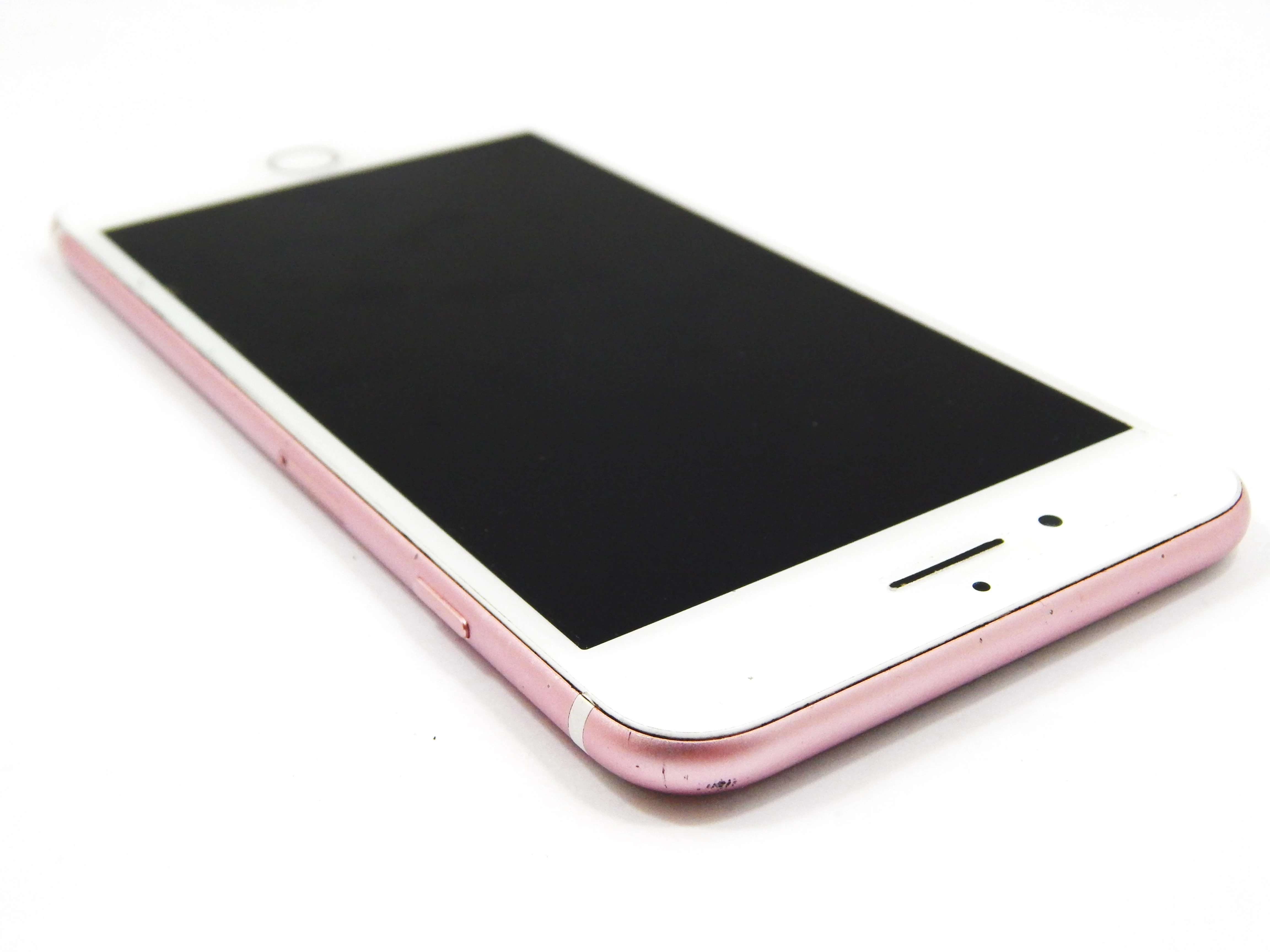 telefon-iphone-7-plus-2gb32gb-ean-gtin-190198157140