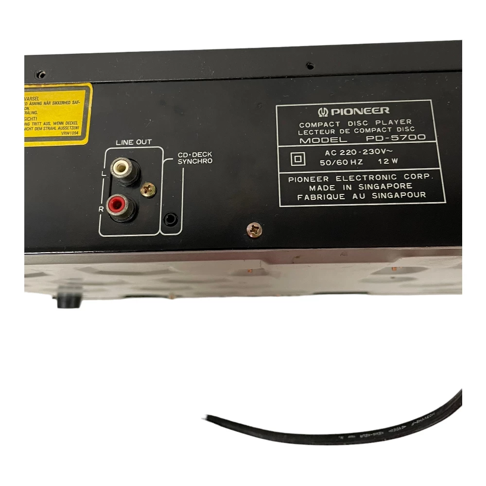 odtwarzacze-pioneer-pd-5700-pd-104-sony-cdp-xe220-dworcowa-28-zielona-gora