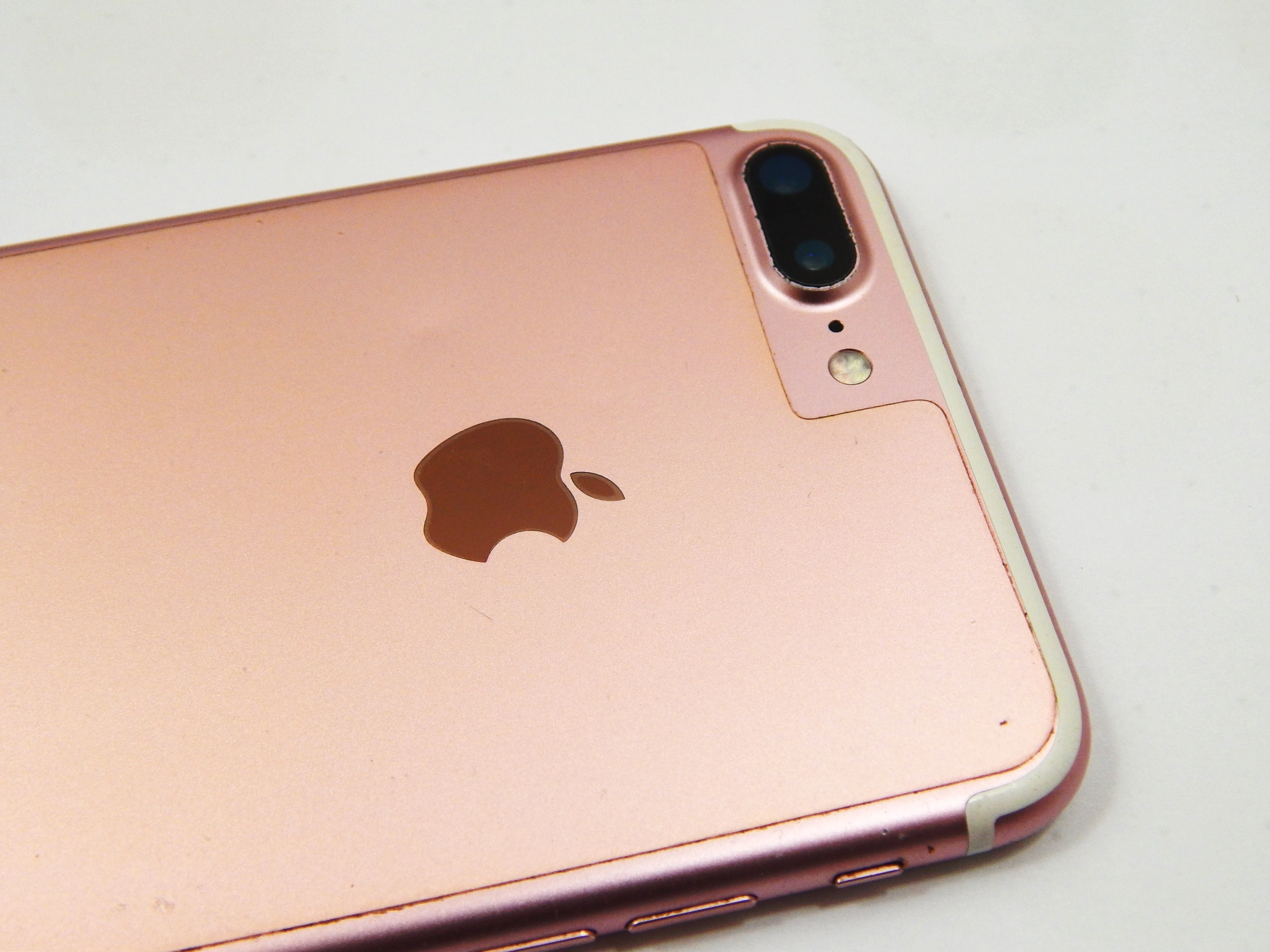 telefon-iphone-7-plus-2gb32gb-pamiec-ram-2-gb