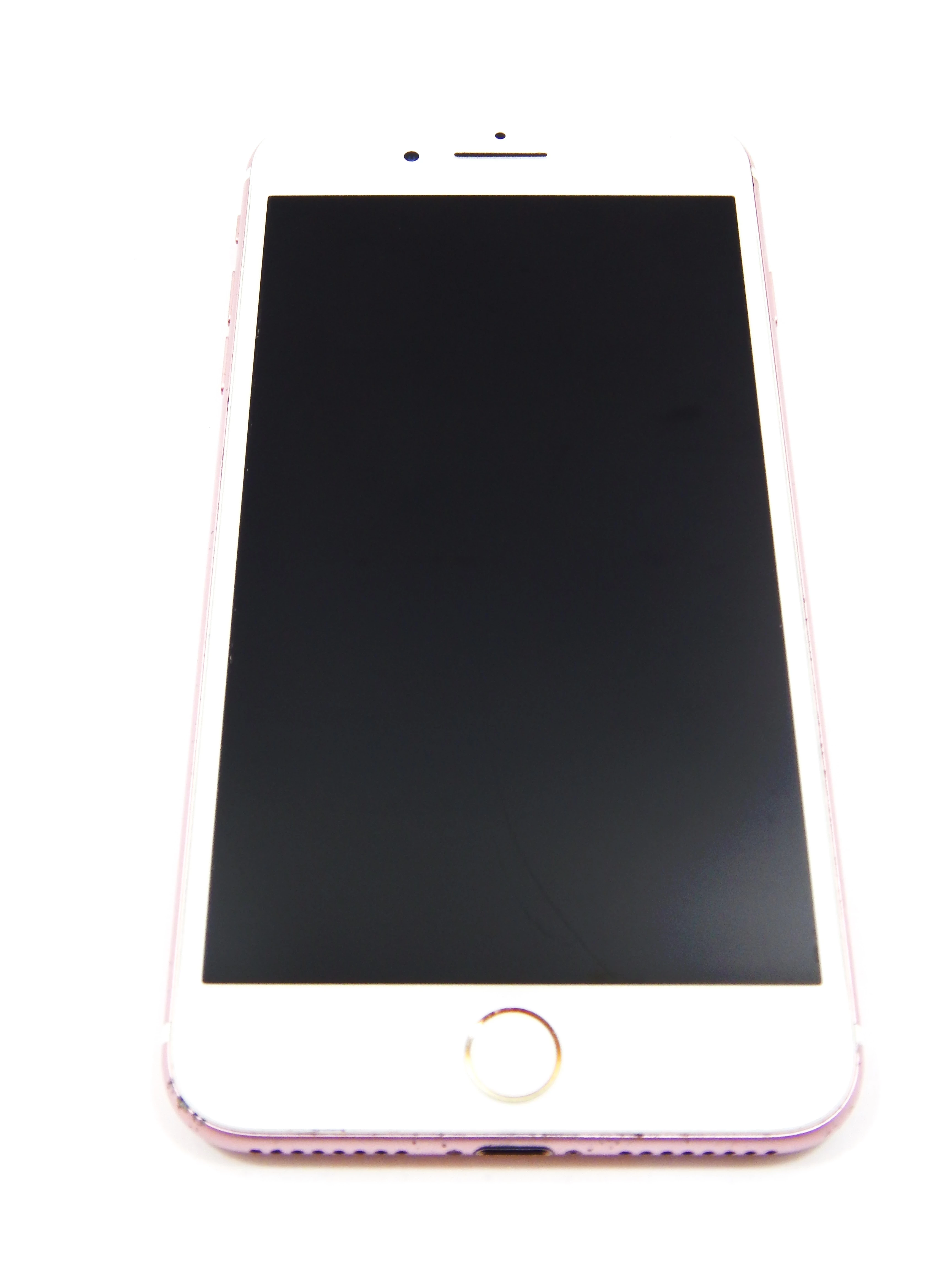 telefon-iphone-7-plus-2gb32gb-kolor-rozowy