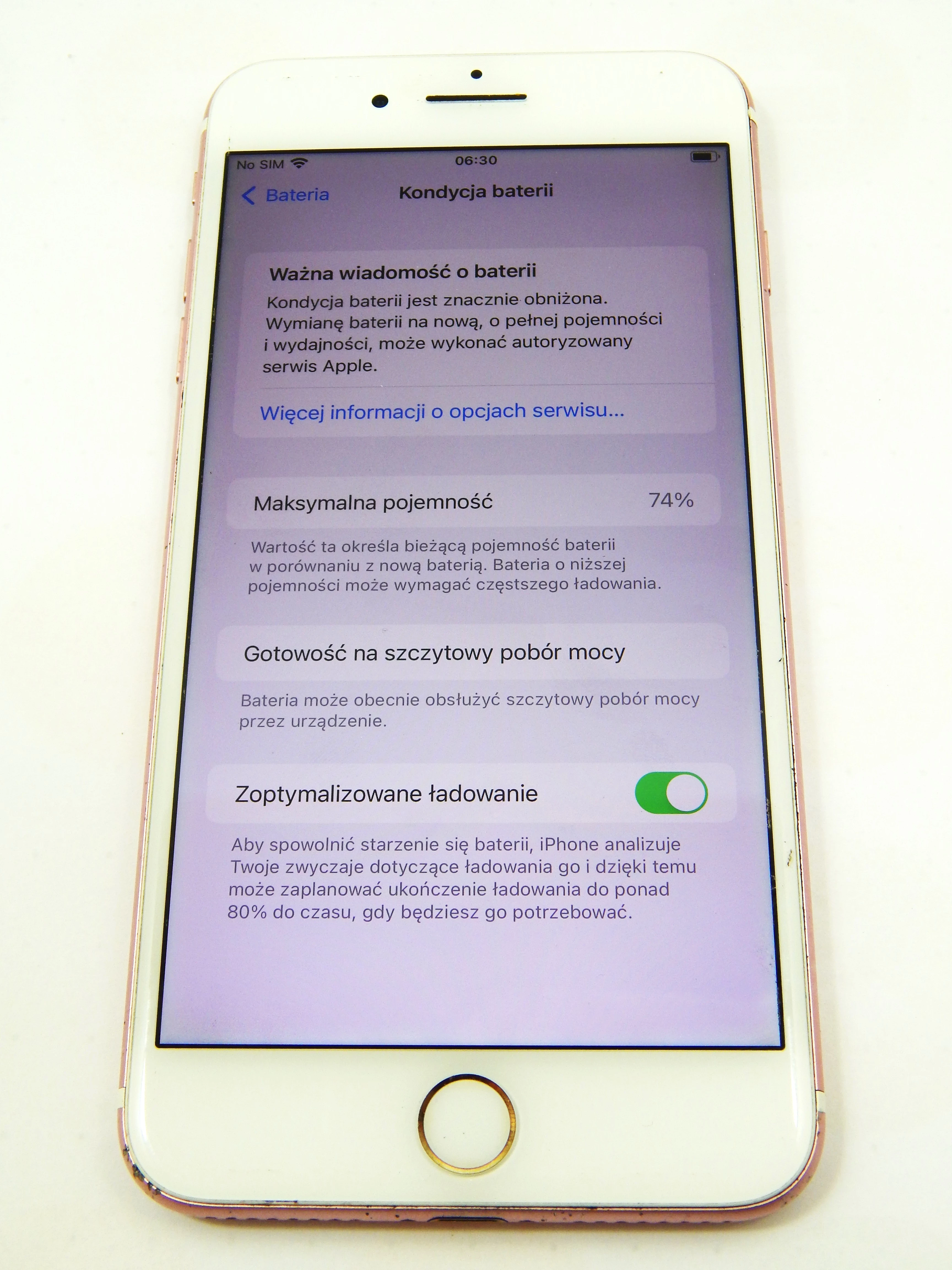 telefon-iphone-7-plus-2gb32gb-kod-producenta-mnqq2pma