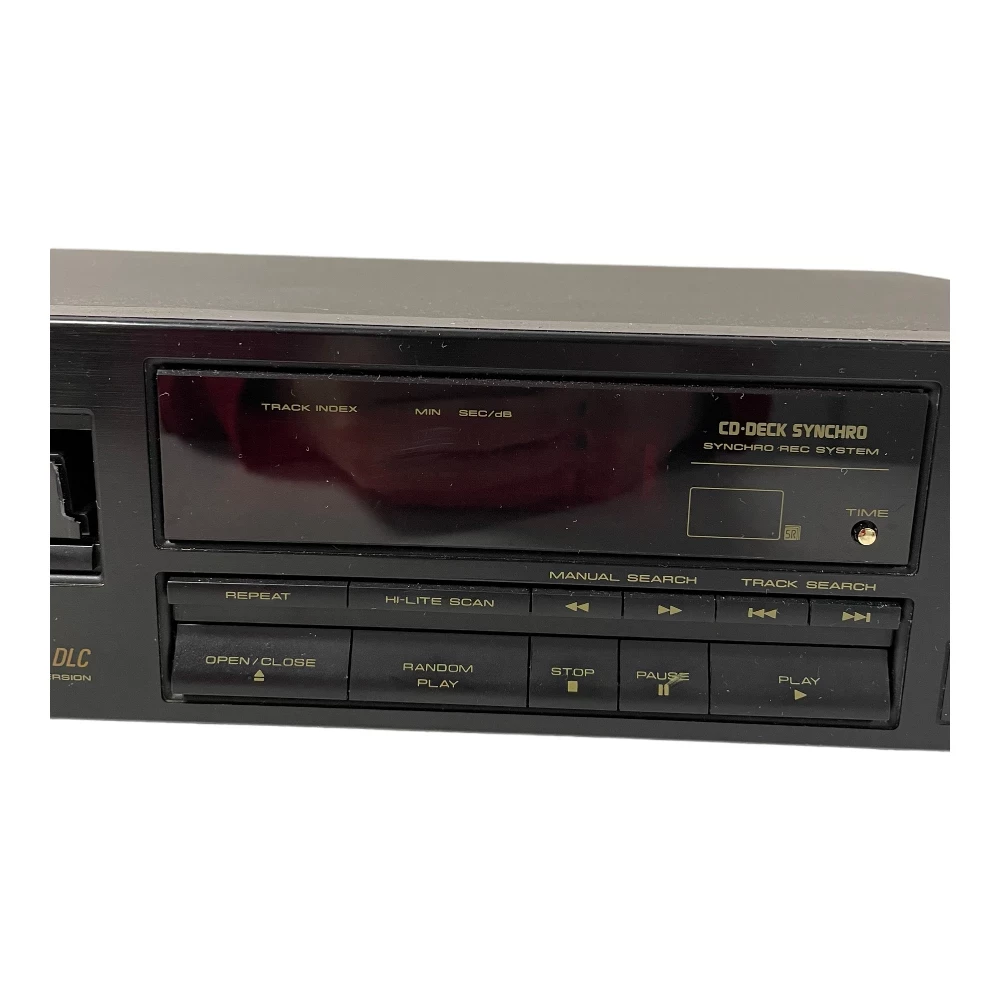odtwarzacze-pioneer-pd-5700-pd-104-sony-cdp-xe220-model-pd-5700