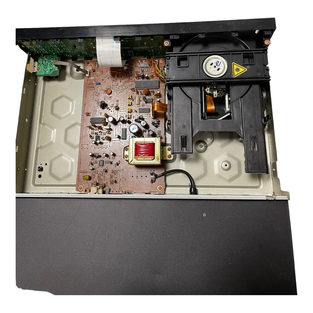 odtwarzacze-pioneer-pd-5700-pd-104-sony-cdp-xe220-stan-opakowania-brak-opakowania