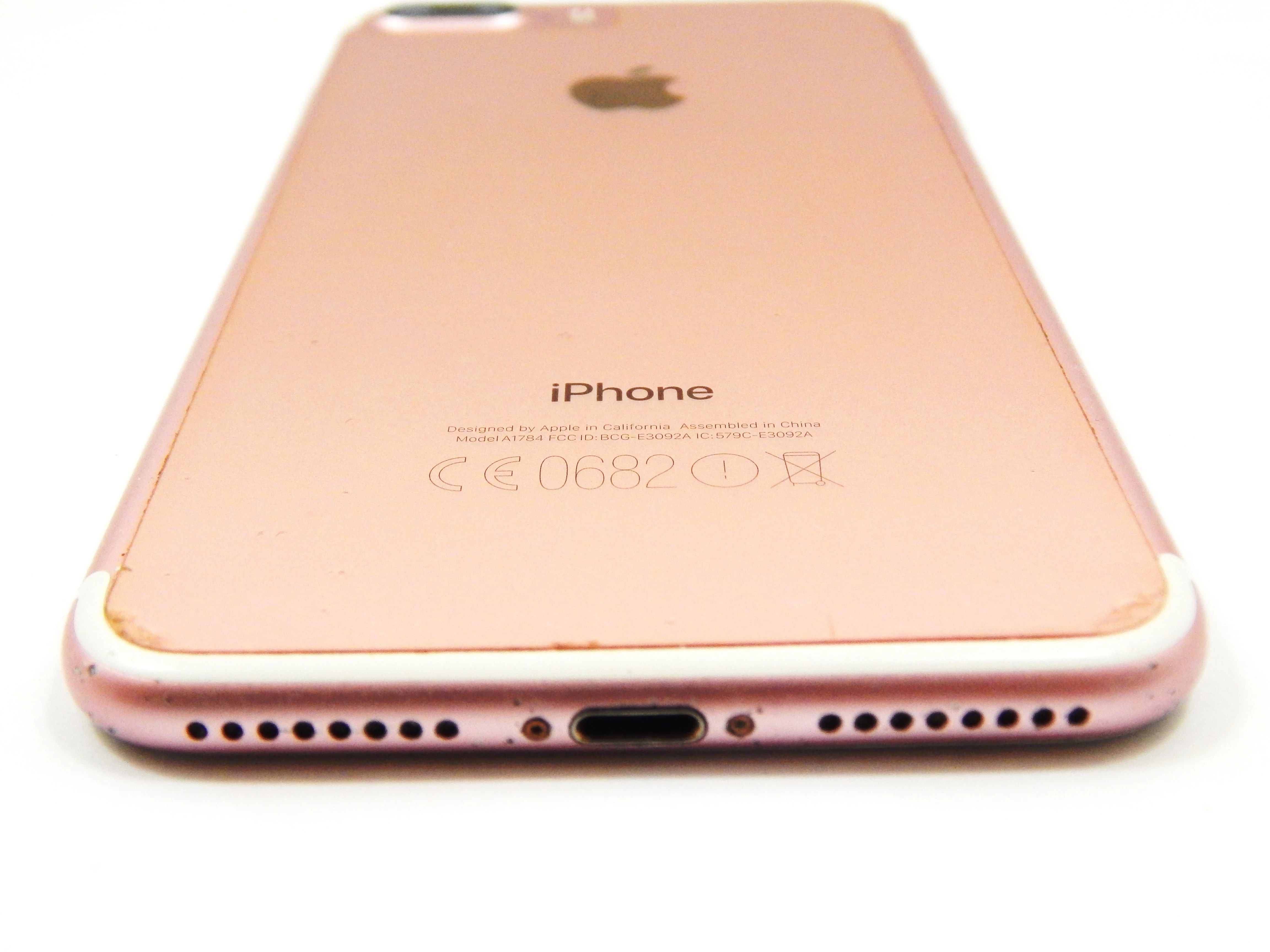 telefon-iphone-7-plus-2gb32gb-system-operacyjny-ios