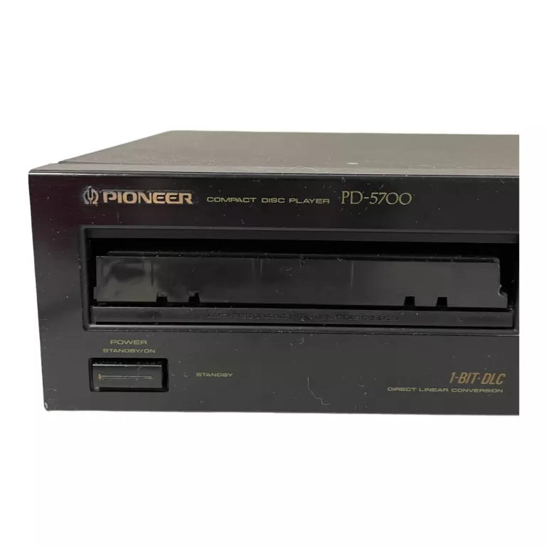 odtwarzacze-pioneer-pd-5700-pd-104-sony-cdp-xe220-product-id