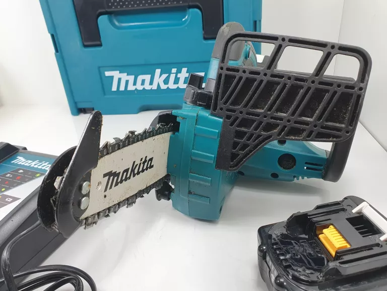 pilarka-lancuchowa-18v-2x50ah-makita-duc122-lad-marka-makita