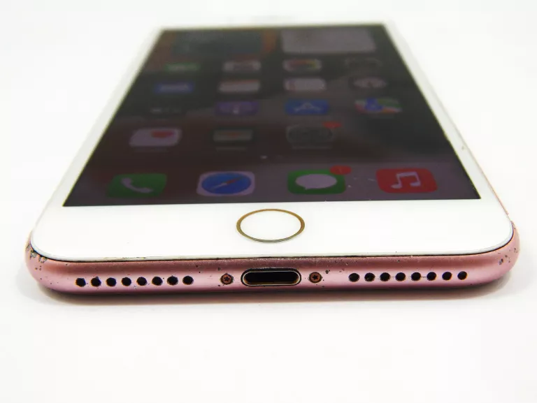 telefon-iphone-7-plus-2gb32gb-typ-smartfon