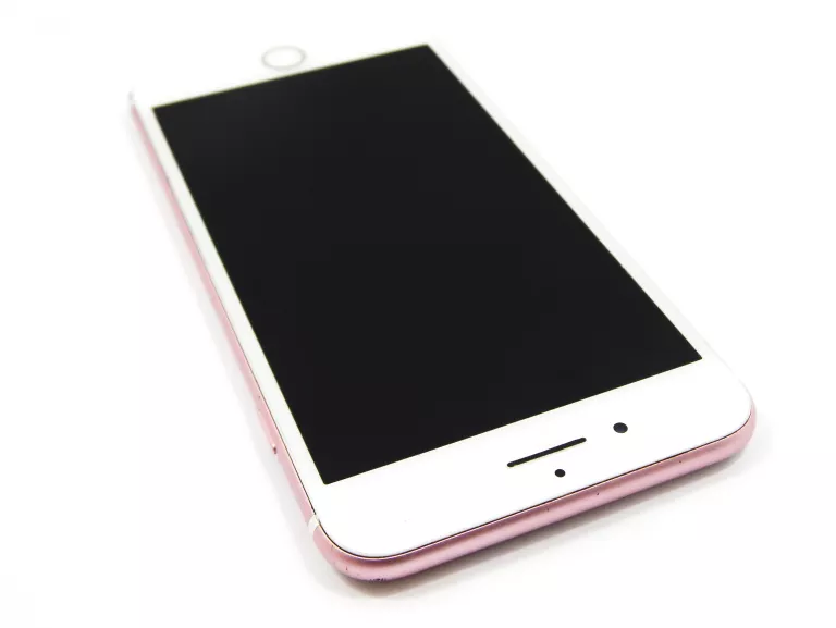 telefon-iphone-7-plus-2gb32gb-przekatna-ekranu-55