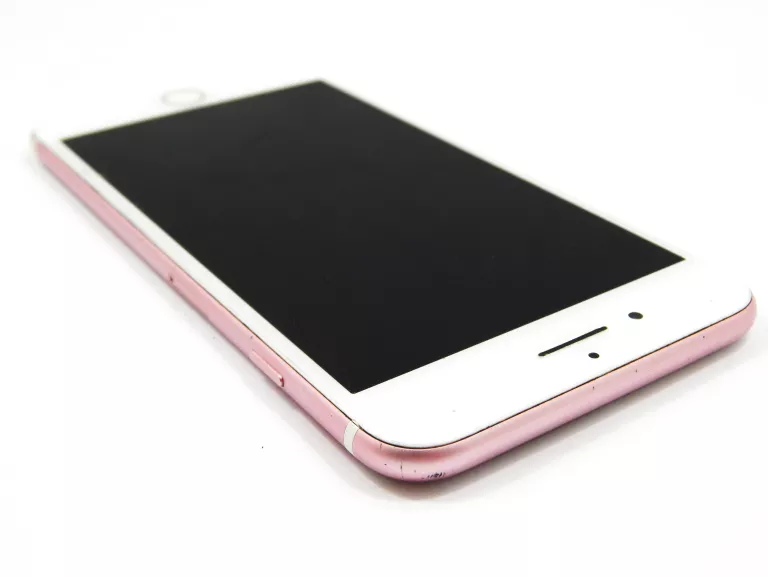 telefon-iphone-7-plus-2gb32gb-ean-gtin-190198157140