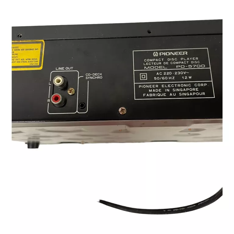 odtwarzacze-pioneer-pd-5700-pd-104-sony-cdp-xe220-dworcowa-28-zielona-gora