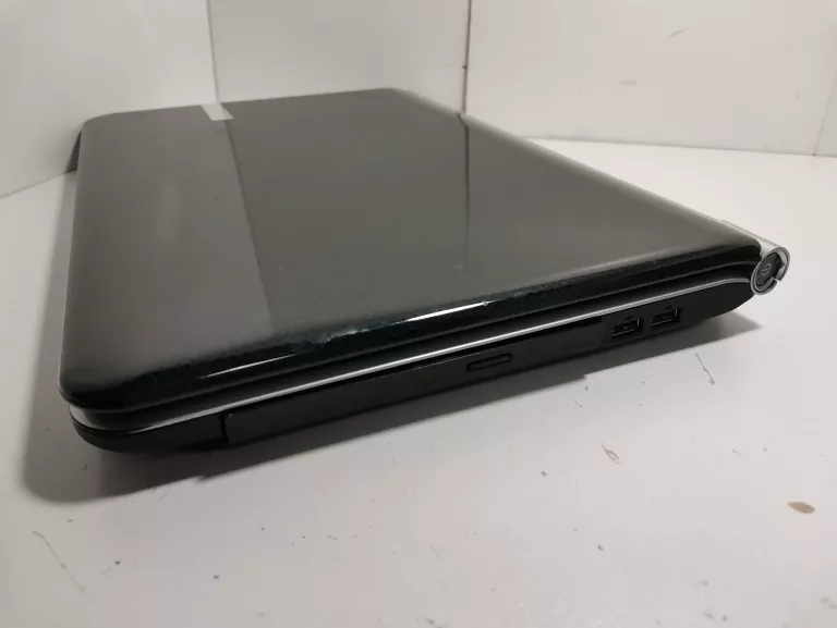 LAPTOP PACKARD BELL TJ65 T4300/4GB/320GB *OPIS