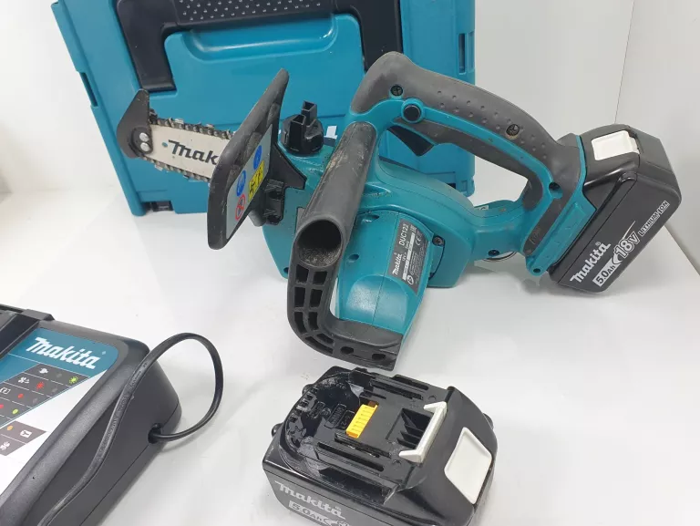 pilarka-lancuchowa-18v-2x50ah-makita-duc122-lad-ean-gtin-0088381676991