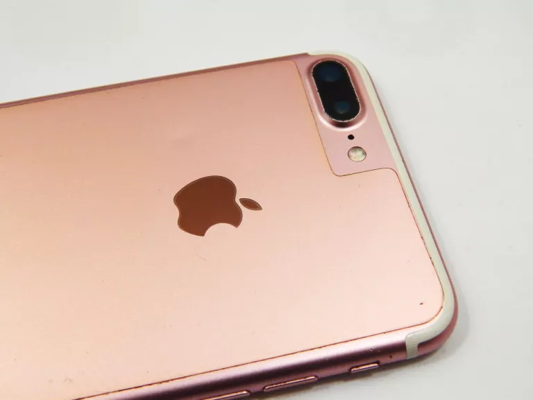 telefon-iphone-7-plus-2gb32gb-pamiec-ram-2-gb