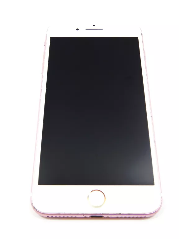 telefon-iphone-7-plus-2gb32gb-kolor-rozowy
