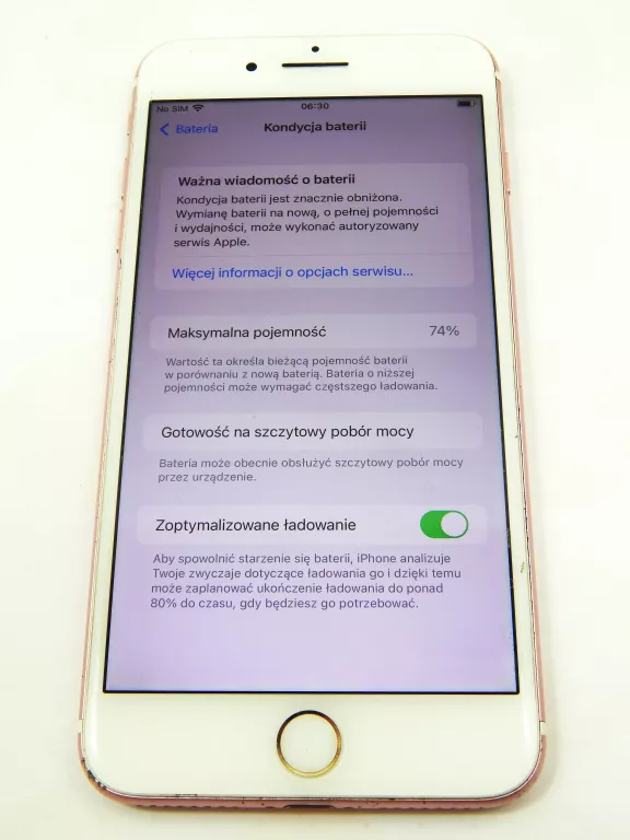 telefon-iphone-7-plus-2gb32gb-kod-producenta-mnqq2pma