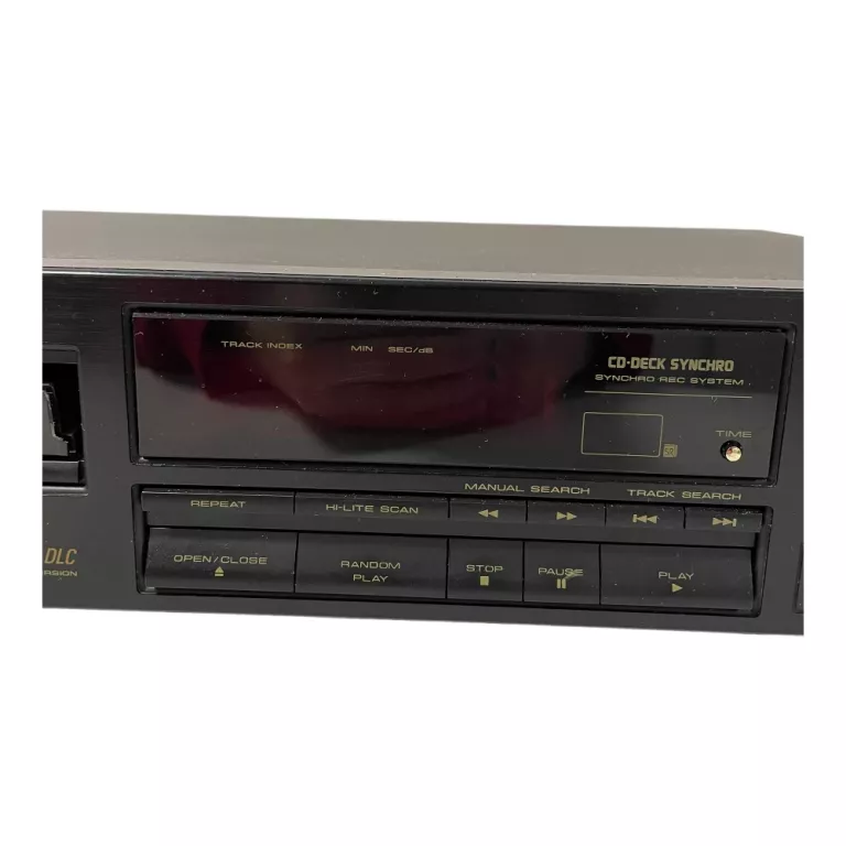 odtwarzacze-pioneer-pd-5700-pd-104-sony-cdp-xe220-model-pd-5700