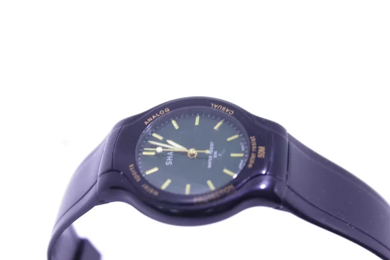zegarek-sharp-water-resist-50m-stan-uzywany
