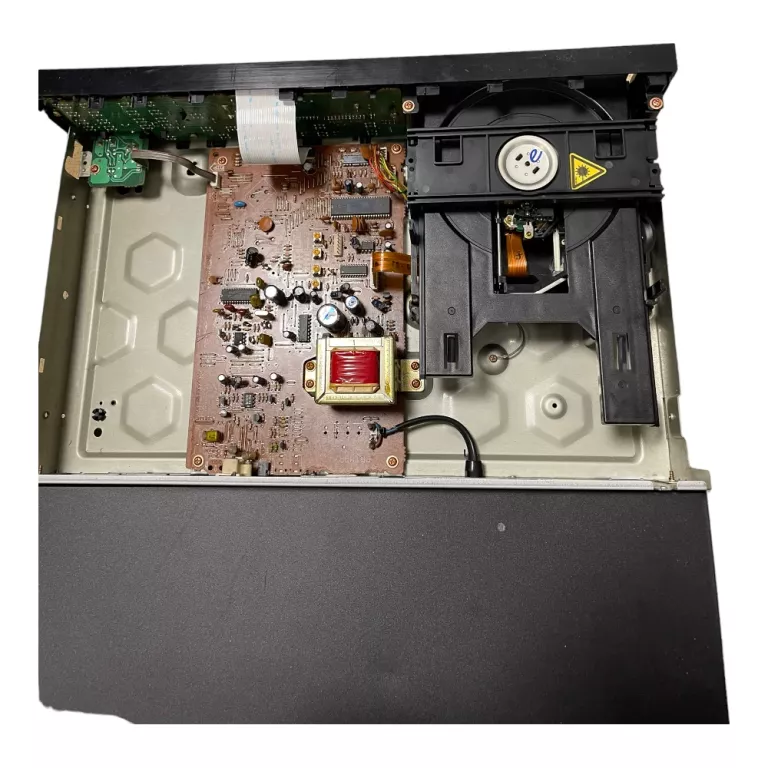 odtwarzacze-pioneer-pd-5700-pd-104-sony-cdp-xe220-stan-opakowania-brak-opakowania