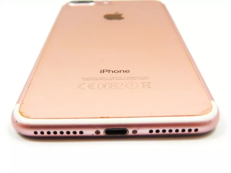 telefon-iphone-7-plus-2gb32gb-system-operacyjny-ios