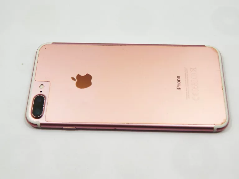 telefon-iphone-7-plus-2gb32gb-wbudowana-pamiec-32-gb
