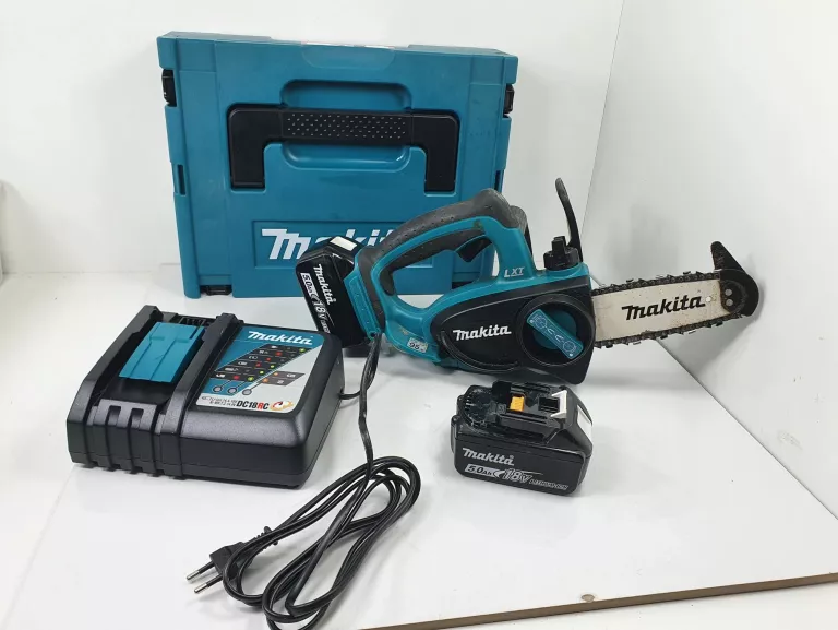 pilarka-lancuchowa-18v-2x50ah-makita-duc122-lad-tarnogorska-82-gliwice-g1