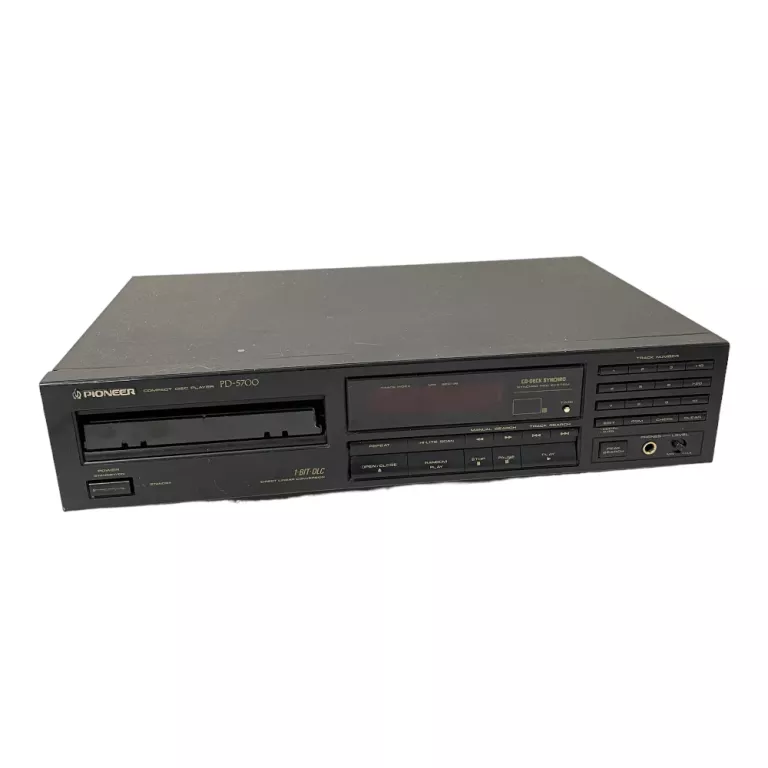 odtwarzacze-pioneer-pd-5700-pd-104-sony-cdp-xe220-odtwarzane-nosniki-brak-informacji