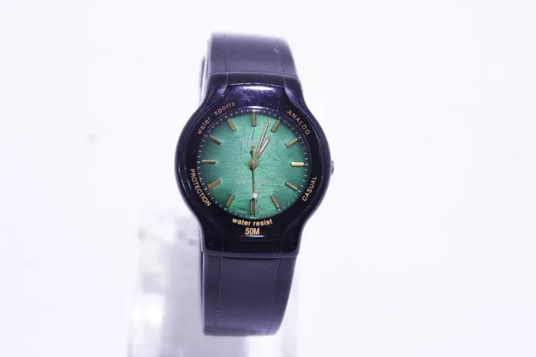 zegarek-sharp-water-resist-50m-hutnicza-1-starachowice