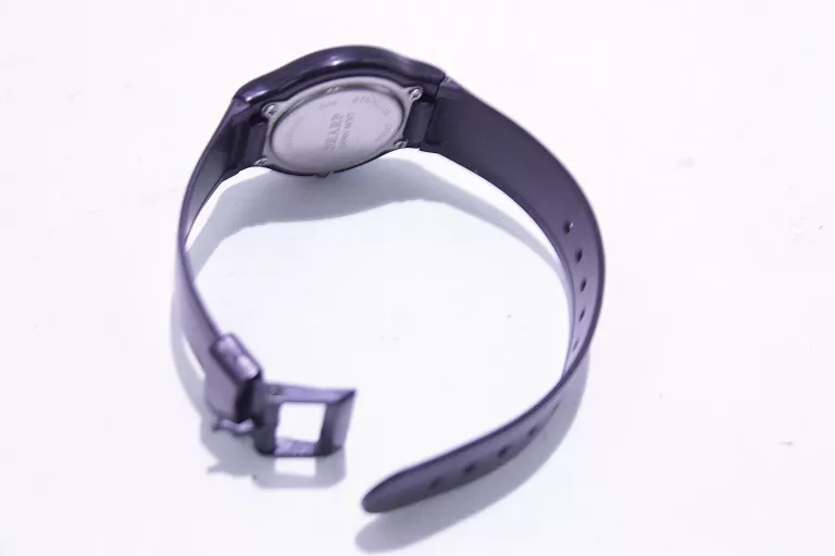 zegarek-sharp-water-resist-50m-typ-nareczny