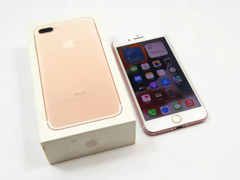 telefon-iphone-7-plus-2gb32gb-chrusciela-17-warszawa-dz-matuszewicz-spj