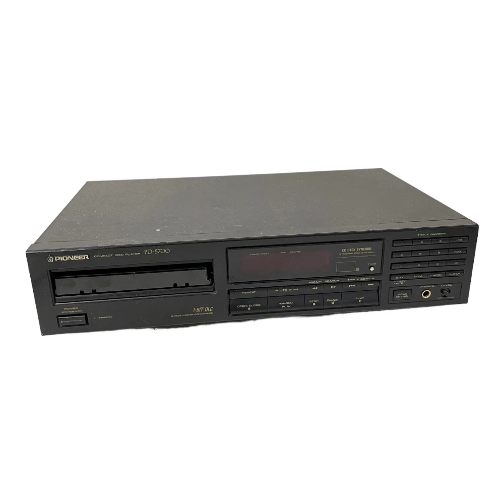 odtwarzacze-pioneer-pd-5700-pd-104-sony-cdp-xe220-odtwarzane-nosniki-brak-informacji