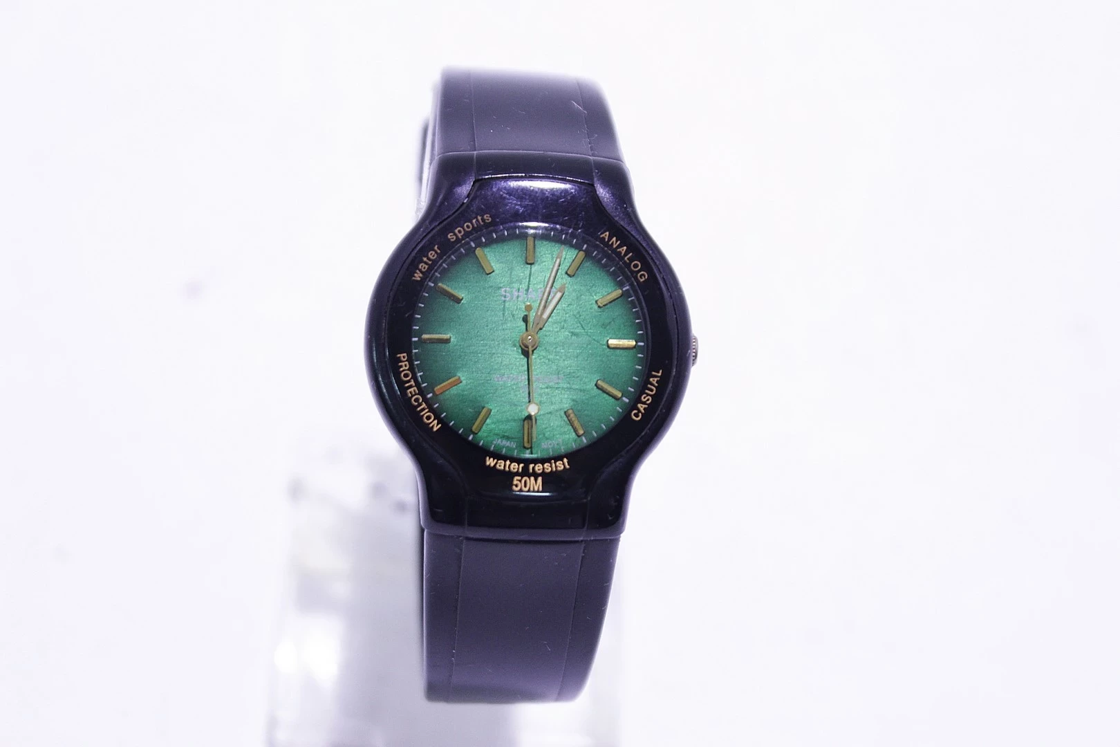 zegarek-sharp-water-resist-50m-hutnicza-1-starachowice