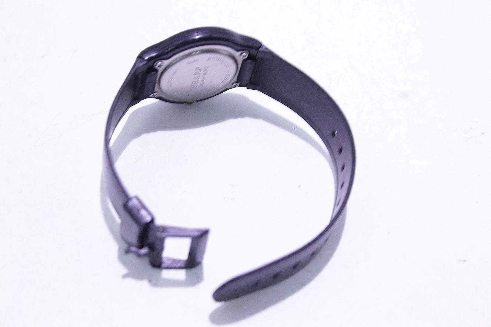 zegarek-sharp-water-resist-50m-typ-nareczny