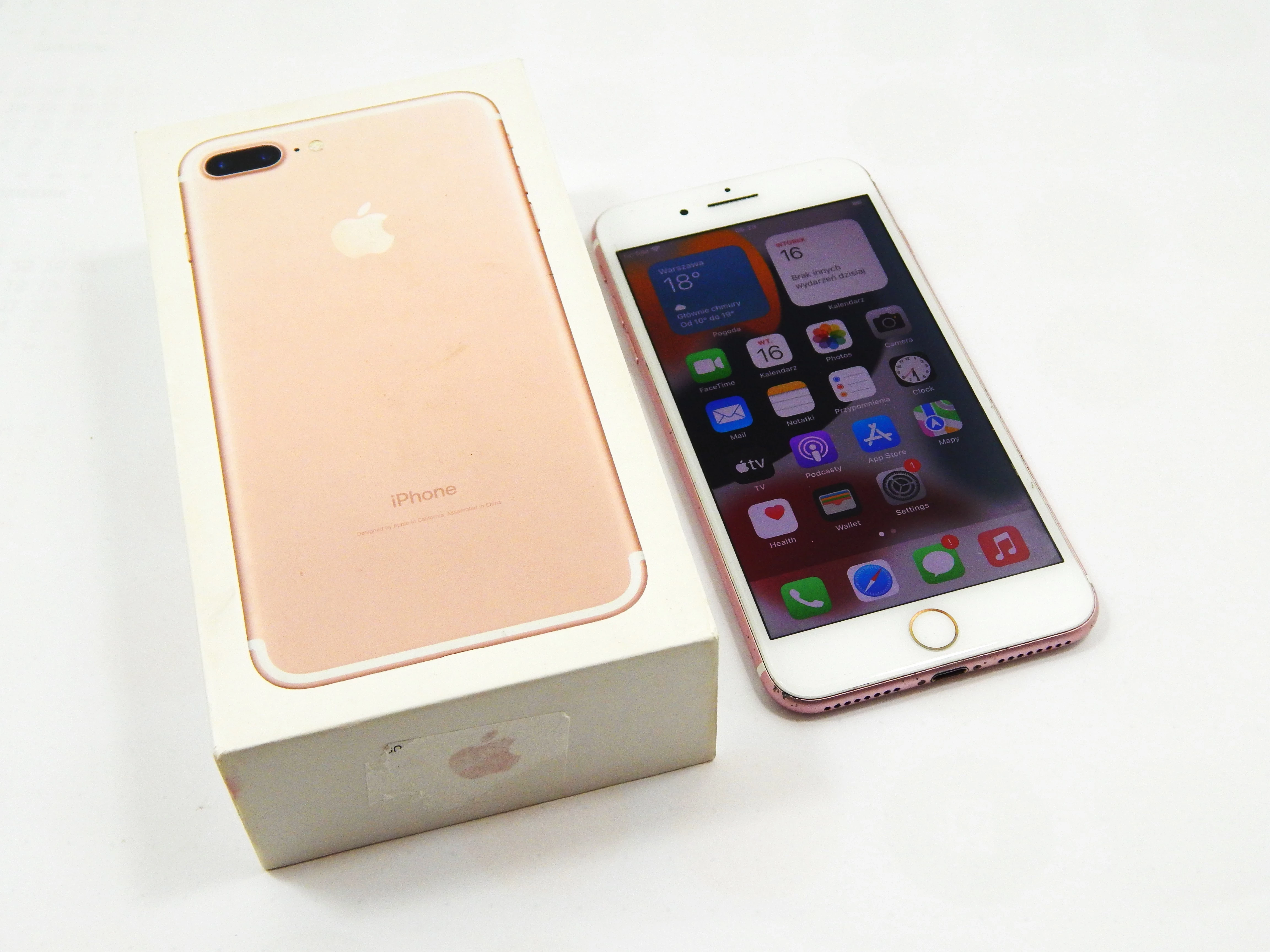 telefon-iphone-7-plus-2gb32gb-chrusciela-17-warszawa-dz-matuszewicz-spj
