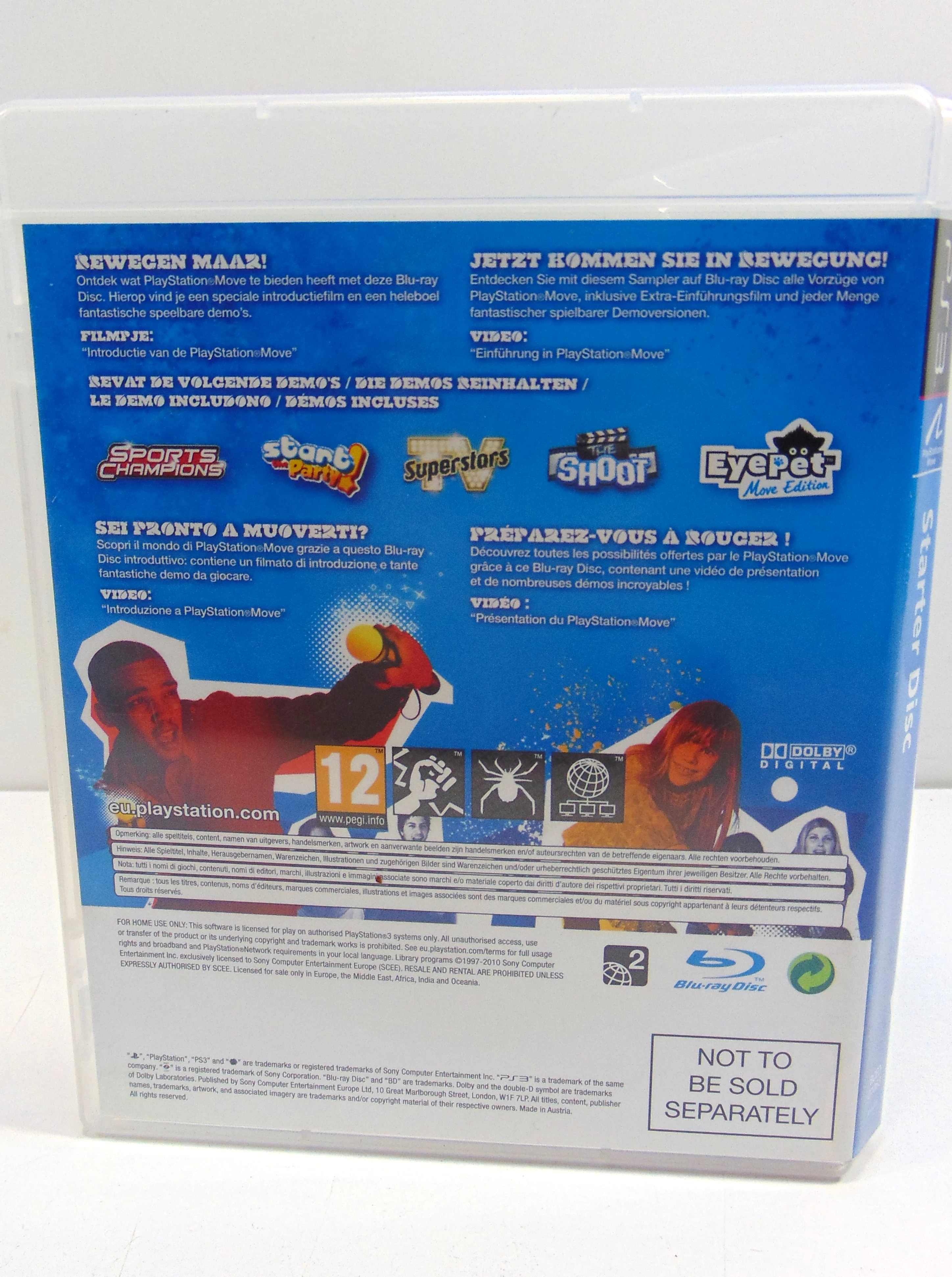 gra-ps3-play-station-move-starter-disc-stan-11323-2