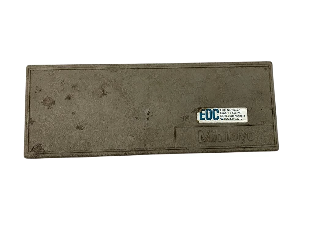 suwmiarka-zegarowa-mitutoyo-505-666-marka-mitutoyo