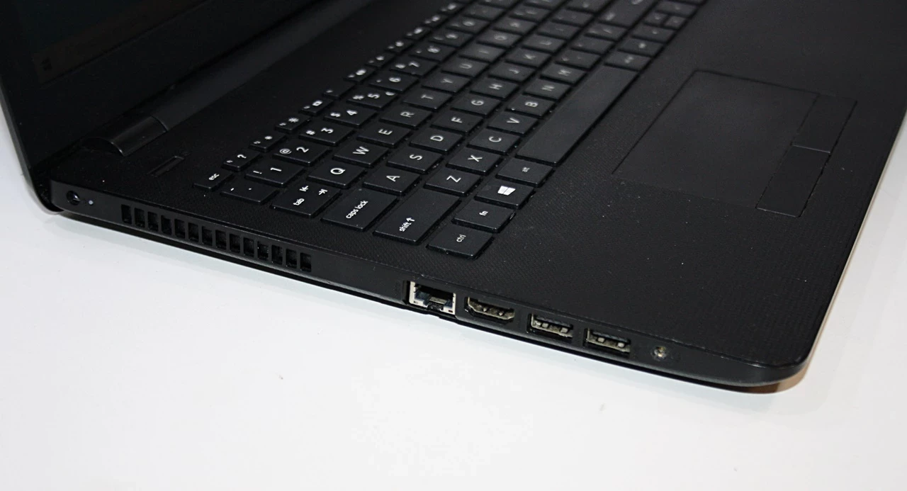 laptop-hp-15-bs000nw-celeron-n3060-4500-gb-rozdzielczosc-px-inna