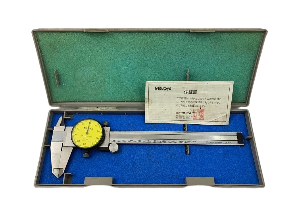 suwmiarka-zegarowa-mitutoyo-505-666-rodzaj-analogowa