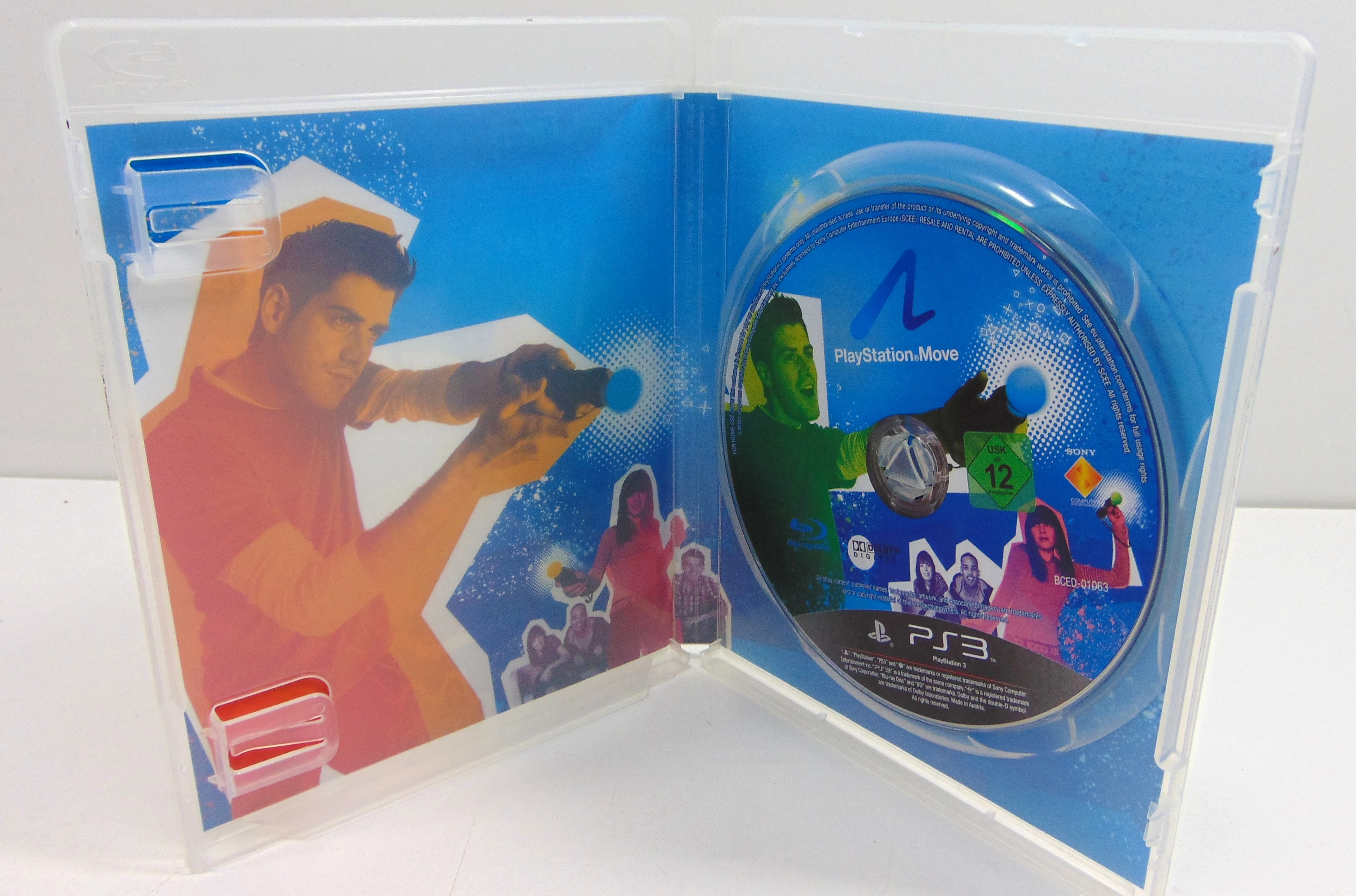 gra-ps3-play-station-move-starter-disc-ean-gtin-0711719103295