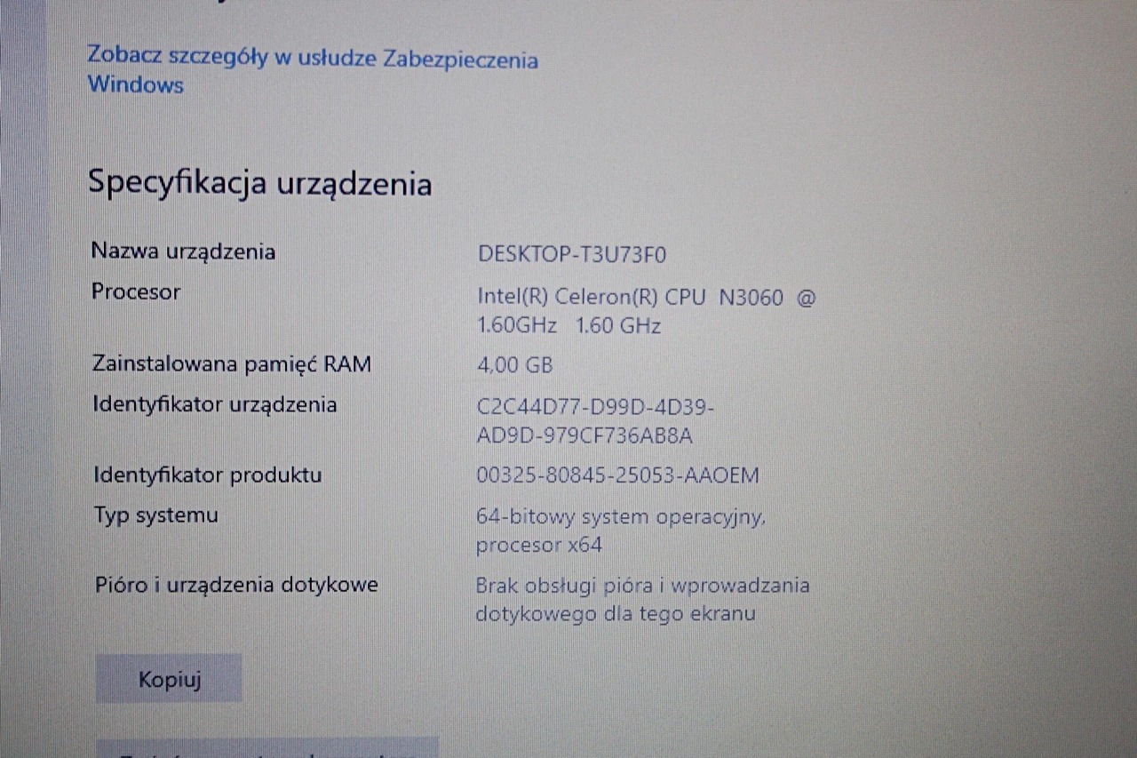 laptop-hp-15-bs000nw-celeron-n3060-4500-gb-liczba-rdzeni-procesora-2