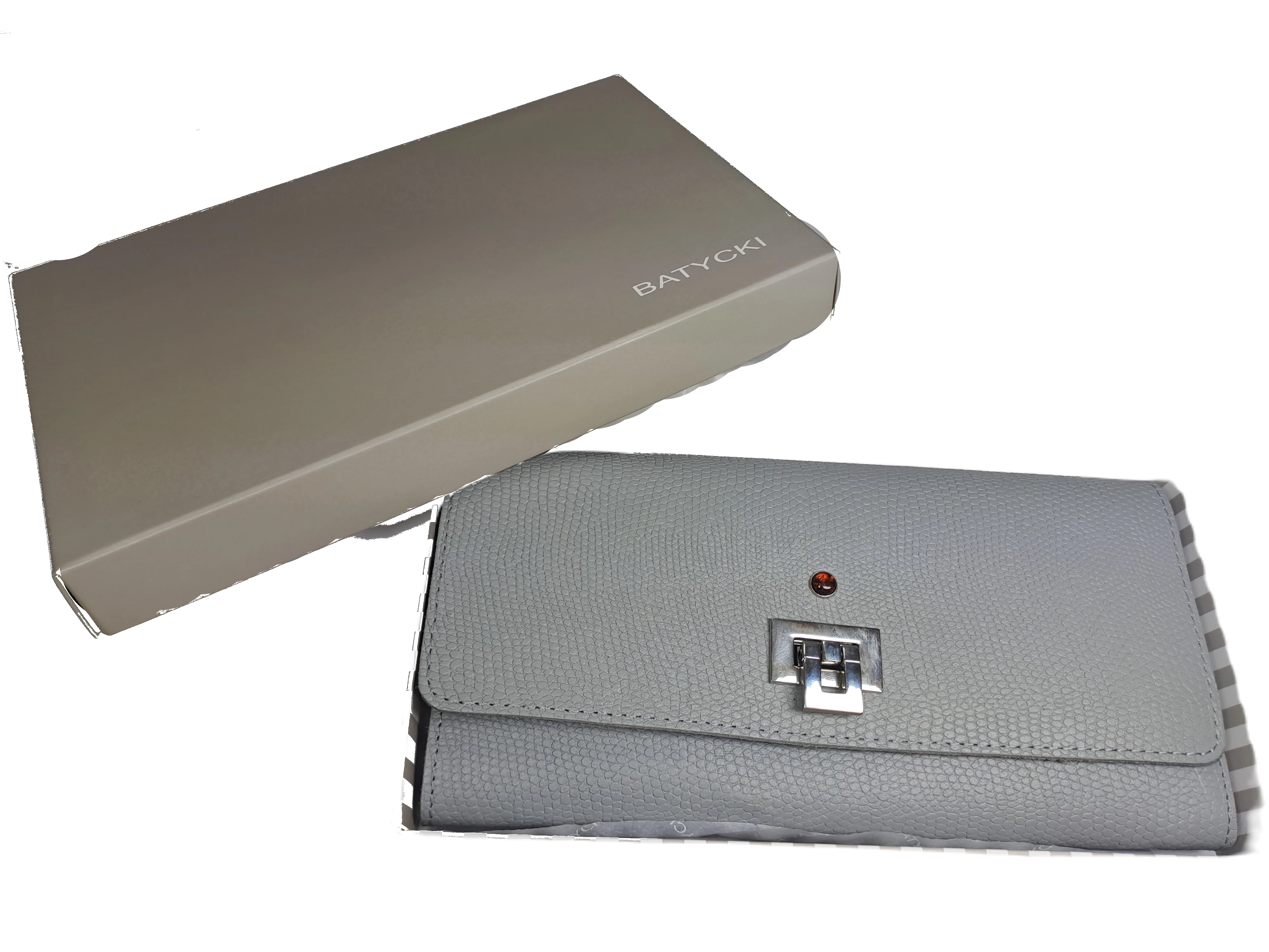 portfel-skorzany-batycki-w-pudelku-z-bursztynem-plac-3-maja-6-sj-luban-kamp