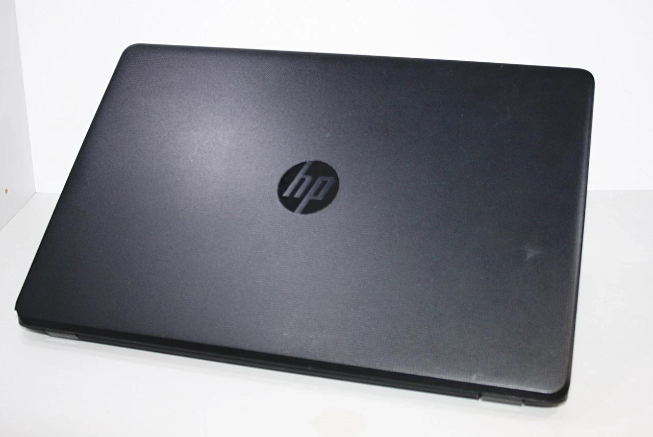 laptop-hp-15-bs000nw-celeron-n3060-4500-gb-pojemnosc-dysku-500