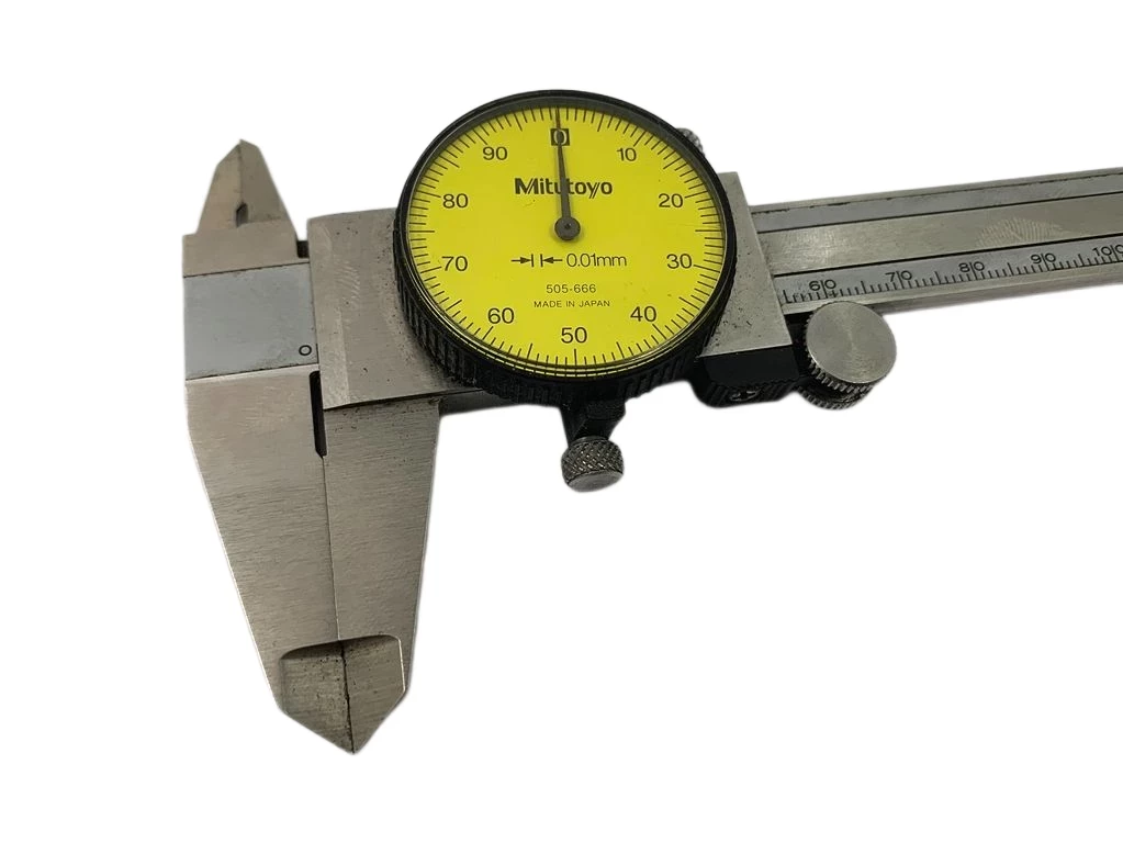 suwmiarka-zegarowa-mitutoyo-505-666-maksymalny-zakres-pomiaru-15000