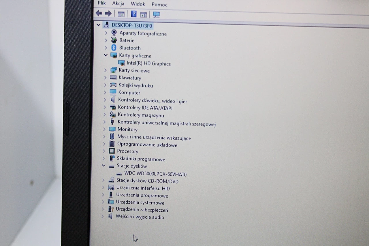 laptop-hp-15-bs000nw-celeron-n3060-4500-gb-wielkosc-pamieci-ram-4-gb