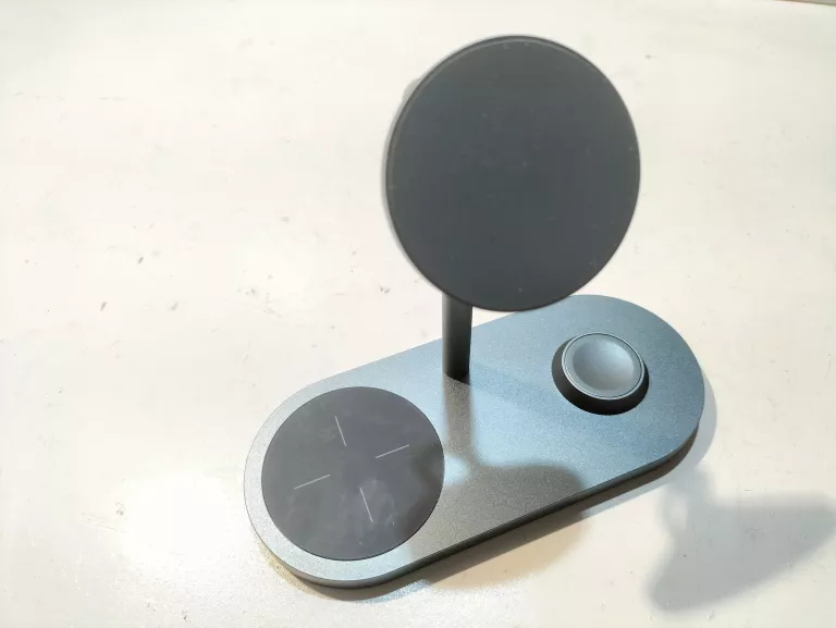 ŁADOWARKA INDUKCYJNA TECH PROTECT 3 W 1