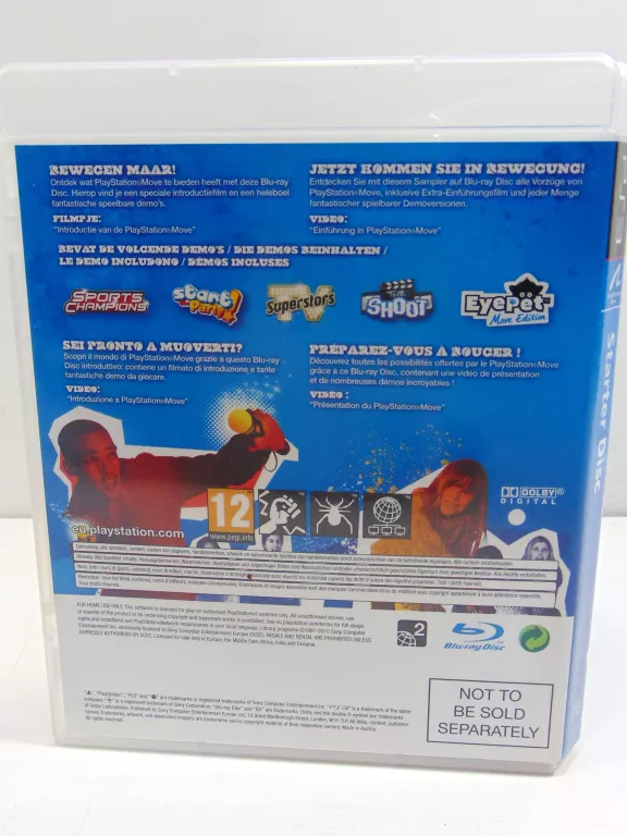gra-ps3-play-station-move-starter-disc-stan-11323-2