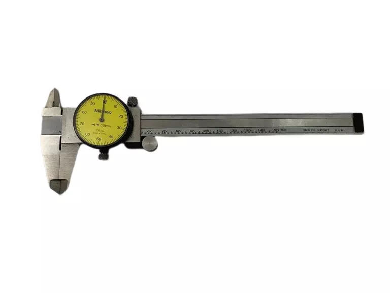 suwmiarka-zegarowa-mitutoyo-505-666-stan-uzywany