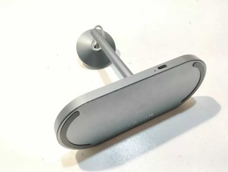 ŁADOWARKA INDUKCYJNA TECH PROTECT 3 W 1
